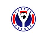 /public/logoimage/1590413729Ybarra Soccer 6.jpg